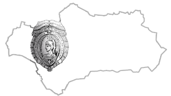 CDL Andalucía